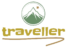 Traveller-Bg